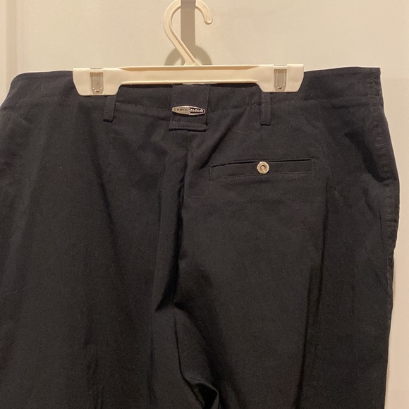 Jamie Sadock Capri pants - Picture 4 of 5